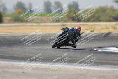 media/Sep-06-2025-Pacific Track Time (Sat) [[fd0274745f]]/Group A/Sunset/